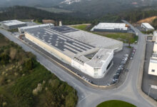 FENABEL HEADQUARTERS.jpg